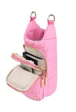 Wanderfull HydroBag Pink Peony