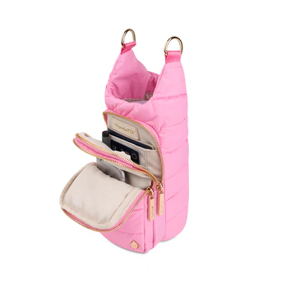 Wanderfull HydroBag Pink Peony