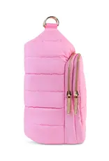 Wanderfull HydroBag Pink Peony