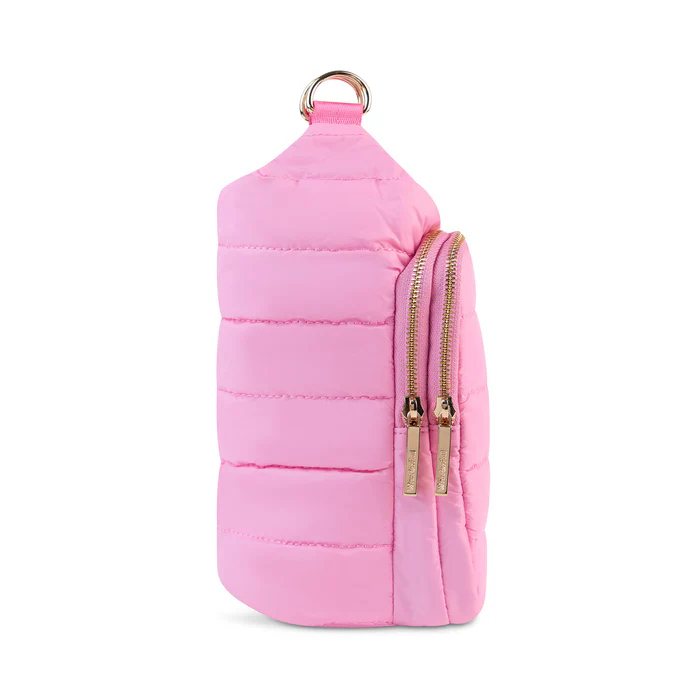 Wanderfull HydroBag Pink Peony