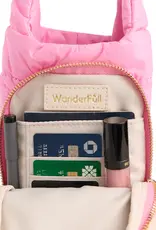 Wanderfull HydroBag Pink Peony