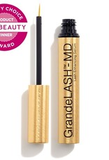 Grande Cosmetics GrandeLASH-MD Lash Enhancing Serum 2 ml