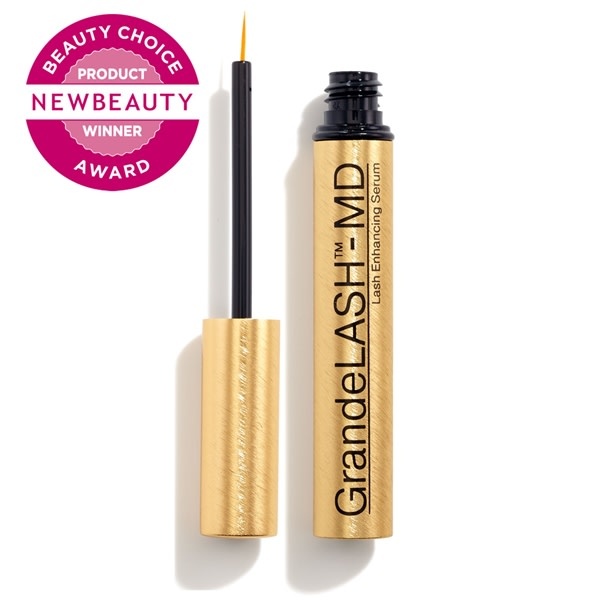 Grande Cosmetics GrandeLASH-MD Lash Enhancing Serum 2 ml