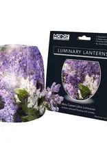 Modgy Luminary Lilacs