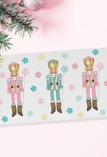 Nutcracker Platter