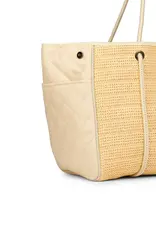 Haute Shore Greyson Drift Tote w/ Wristlet