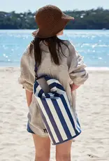 Dock & Bay Medium Waterproof Dry Bag