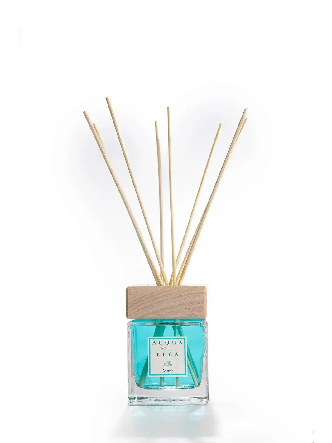 Aqua Dell'Elba Mare Fragrance Diffuser