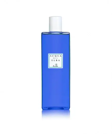 Aqua Dell'Elba Notte d'Estate Diffuser Reed Refill