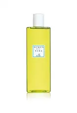 Aqua Dell'Elba Giardino degli Aranci Diffuser Reed Refill