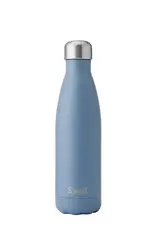 S'well 17oz Bottle Desert Sky