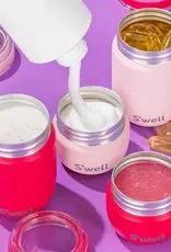 S'well Travel Pod Set Pink