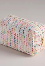 Shiraleah Audrey Zip Pouch