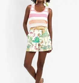 Trina Turk Paolini Tank