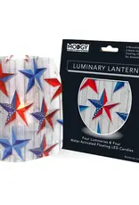Modgy Luminary Star Struck