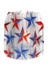 Modgy Luminary Star Struck