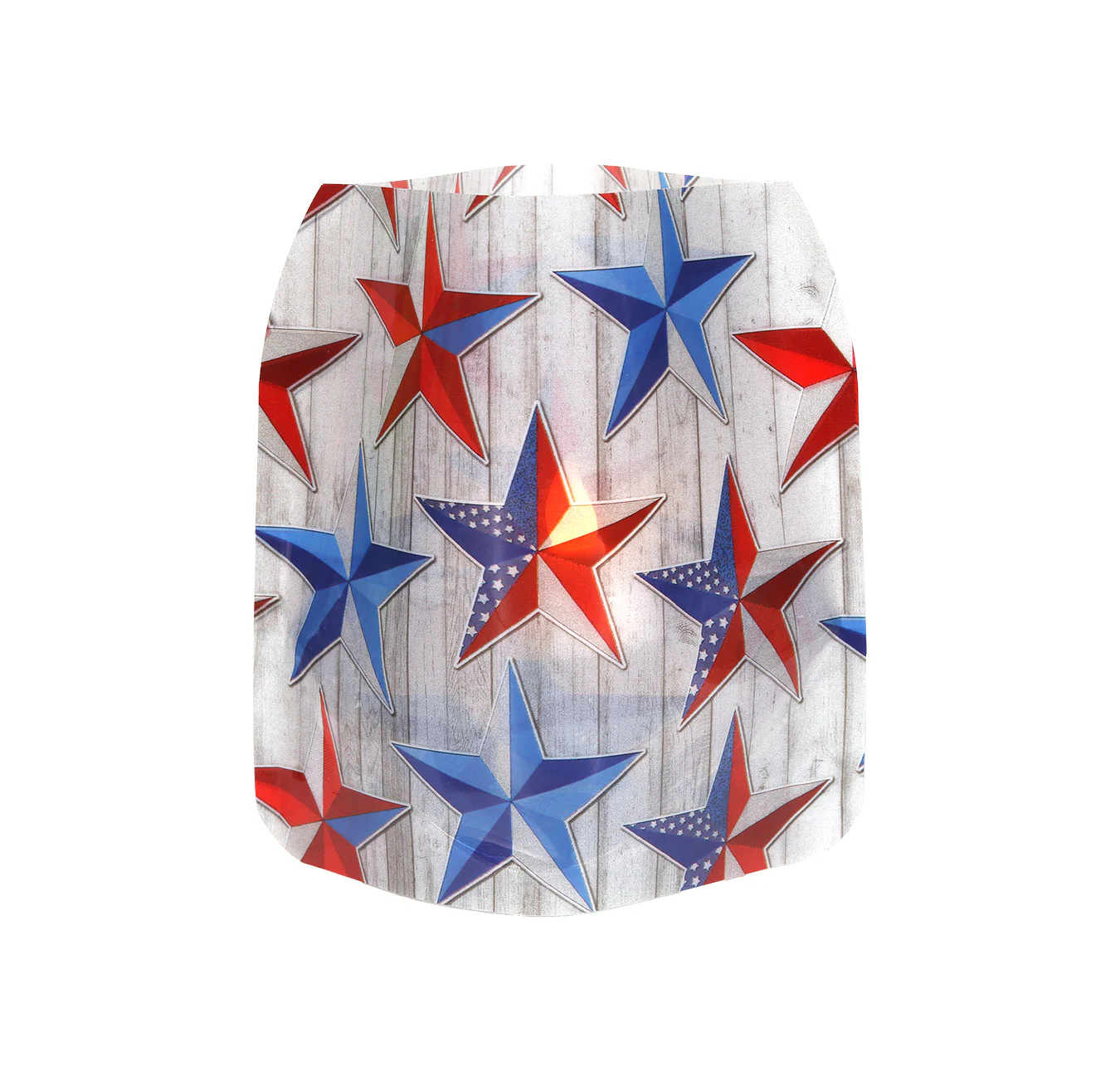 Modgy Luminary Star Struck