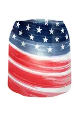 Modgy Luminary Stars N Stripes
