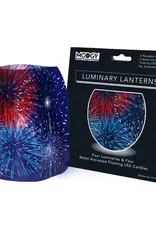 Modgy Modgy Luminary Boom Boom