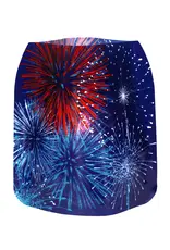 Modgy Modgy Luminary Boom Boom