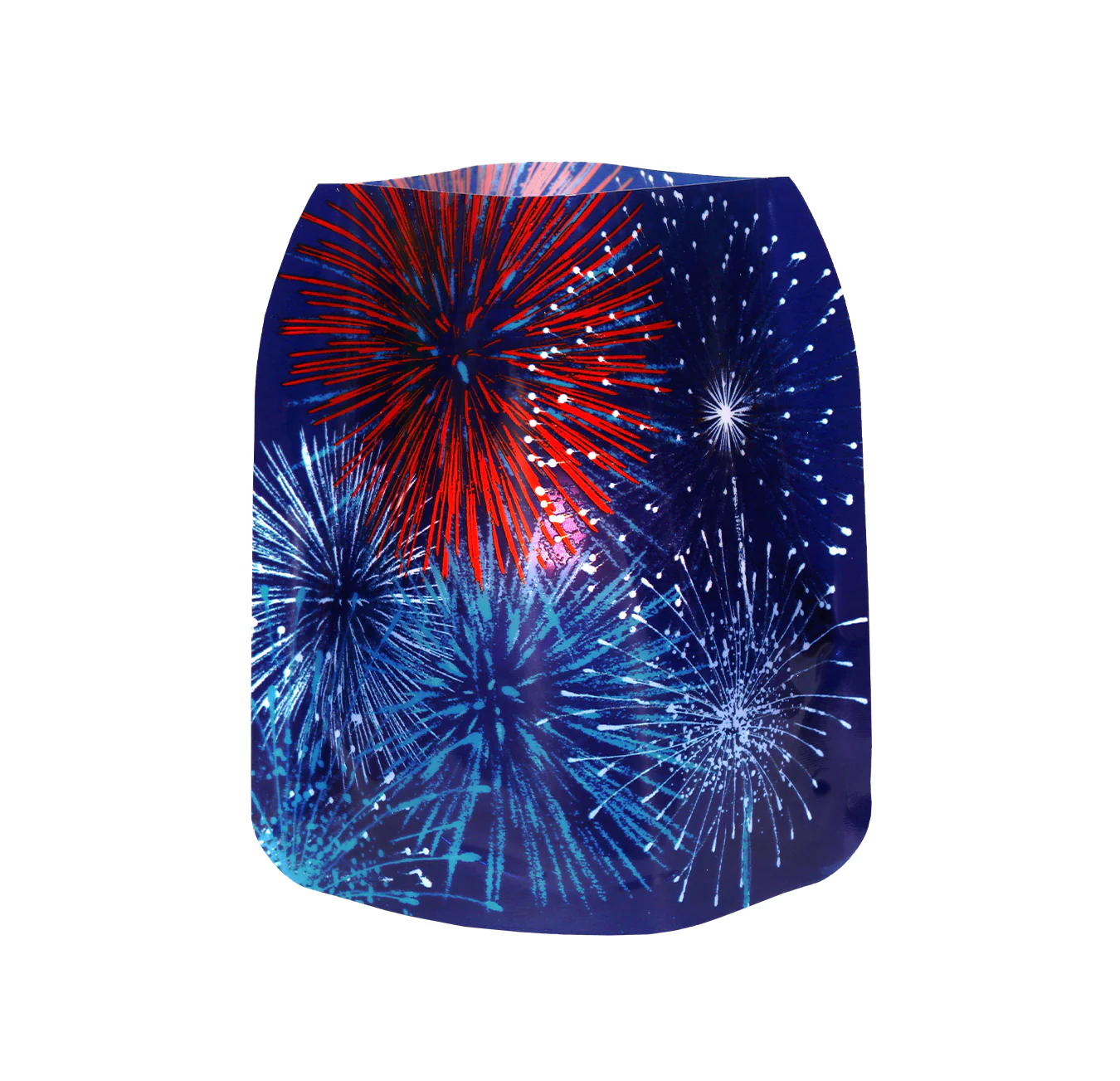 Modgy Modgy Luminary Boom Boom