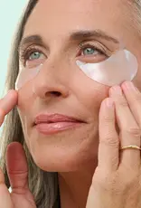 On The Fly Travel Facial Kit