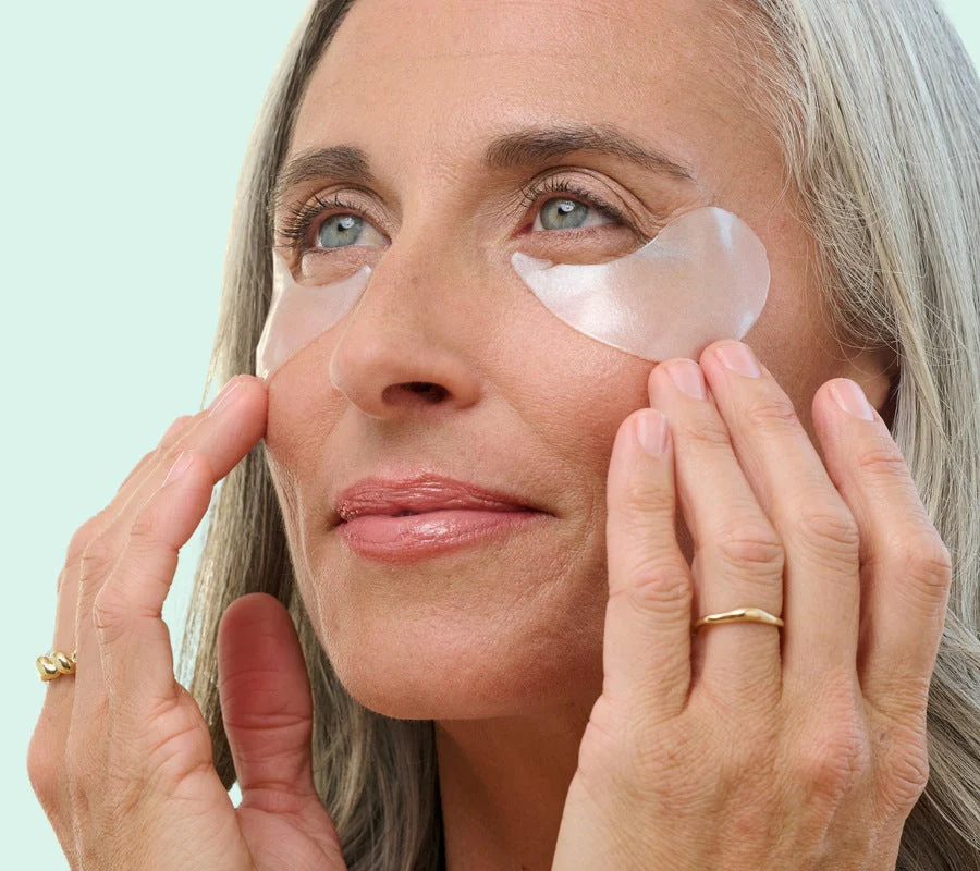 On The Fly Travel Facial Kit