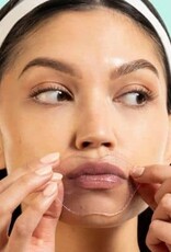 On The Fly Travel Facial Kit