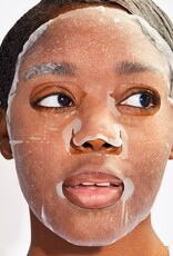 On The Fly Travel Facial Kit
