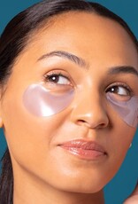 On The Fly Travel Facial Kit