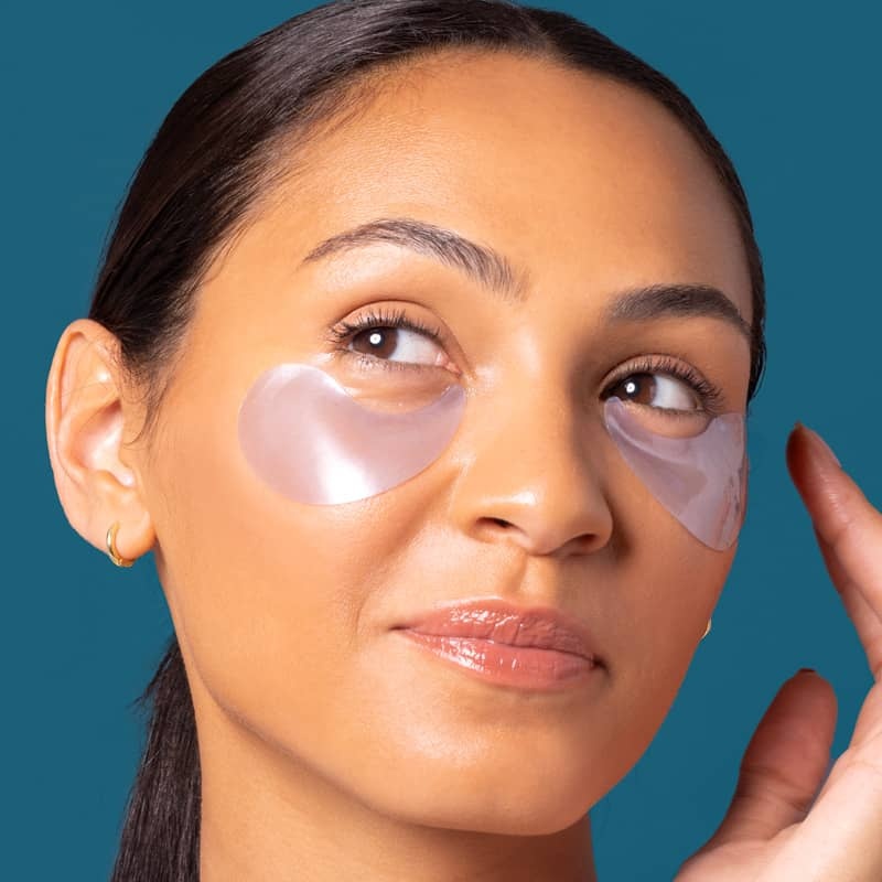 On The Fly Travel Facial Kit