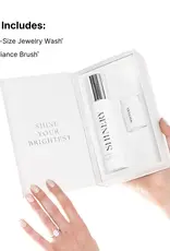 Shinery Jewelry Cleaning Set