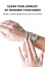 Shinery Jewelry Cleaning Set