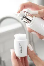 Shinery Jewelry Cleaning Set