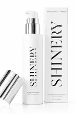 Shinery Luxury Jewelry Wash/Cleaner