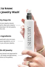 Shinery Luxury Jewelry Wash/Cleaner