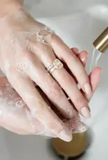 Shinery Luxury Jewelry Wash/Cleaner