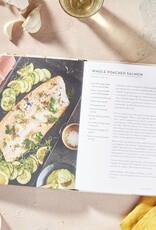 Hachette Wine Time - 70+ Recipes for Simple Bites That Pair Perfectly with Wine