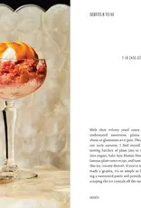 Hachette Party Tricks Easy Elegant Recipes for Snacking & Hosting