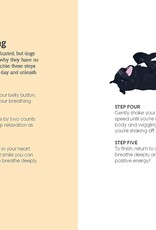 Hachette Be More Dog : Tips and Tricks for Unlocking Your Paw-tential