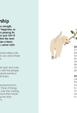 Hachette Be More Dog : Tips and Tricks for Unlocking Your Paw-tential