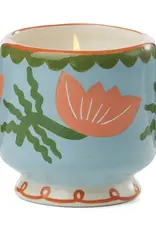 PaddyWax Cactus Flower Candle