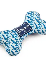 Haute Diggity Dogior Bone Large