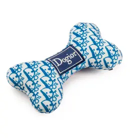Haute Diggity Dogior Bone Large