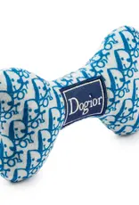 Haute Diggity Dogior Bone XL
