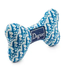 Haute Diggity Dogior Bone XL