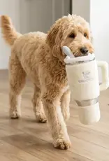 Haute Diggity Snuggly Cup - Ivory