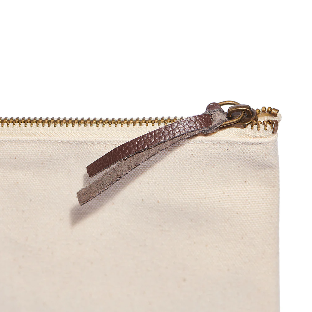 Ellembee Make Mine a Mahj-tini Tile Bag