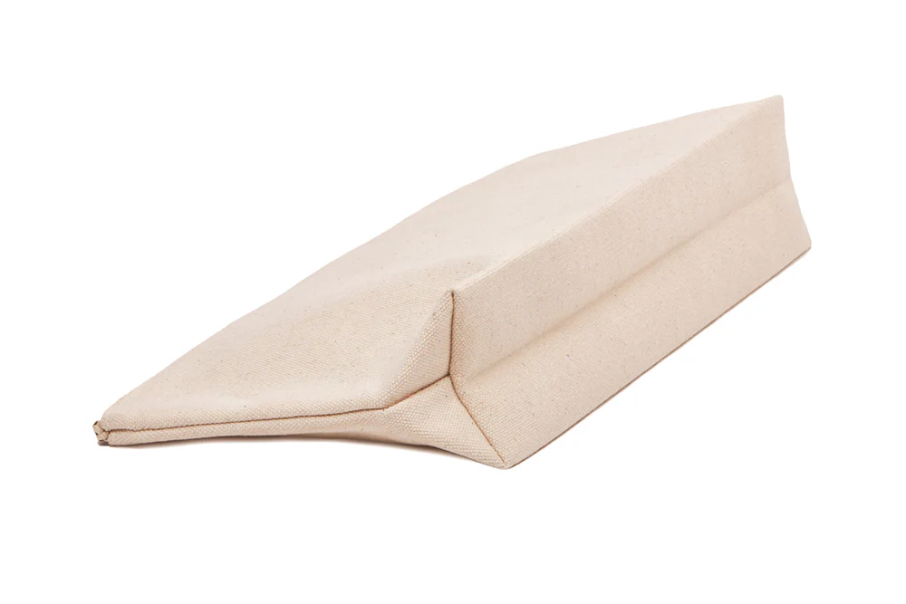 Ellembee Because Wine Mahjong Tile Bag