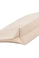 Ellembee Heart Mahjong Tile Bag